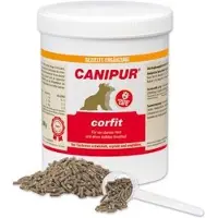 Canipur Corfit - 500 g