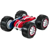 Carrera 370162052X Turnator 1:16 Voertuig Elektro Buggy Incl. accu en laadkabel