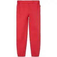 Name it Lange broek voor kids maat 98