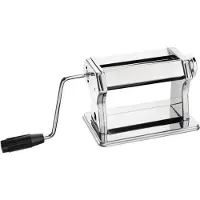 Vogue Pasta Machine