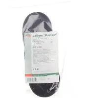 Lohmann & Rauscher Cellona Shoecast Maat 1 Links (50860) | 1 stuk
