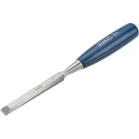 Stanley handgereedschap Steekbeitel Hout 14mm - 0-16-542