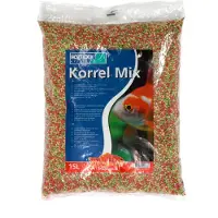 Hozelock vijverkorrels - 1,65 kg