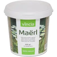 Velda Vincia Maërl 1,8 Kg