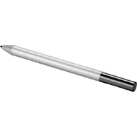 Asus PEN SA300