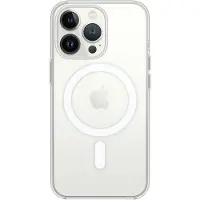 Apple iPhone 13 Pro met MagSafe Transparant