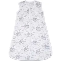 Aden + Anais - Babyslaapzak - 0 tot 6 maanden - 1.0 TOG