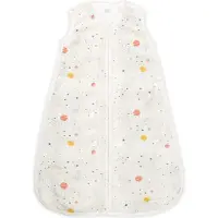Aden + Anais Silky Soft Sleeping Bag - Stargaze - 0-6m