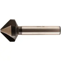I Tools Verzinkfrees 90° CS 90 16,5 - 12141421 12141421
