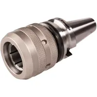 I Tools Frees powerchuck BT50 PWC 32-165 - 20112030 - 20112030