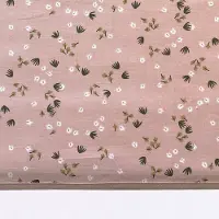 Bink Bedding Ricky 75x100 cm Wieglaken BB122544