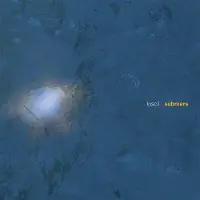 Kranky SUBMERS