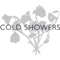 Konkurrent Cold Showers - Love And Regret (LP) (Coloured Vinyl) ( Limited Edition)