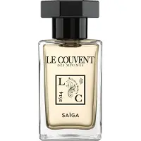 Le Couvent Maison de Parfum Geuren Eaux de Parfum Singulières SaïgaEau de Parfum Spray