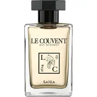 Le Couvent Maison de Parfum Geuren Eaux de Parfum Singulières SaïgaEau de Parfum Spray