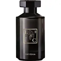 Le Couvent Maison de Parfum Geuren Parfums Remarquables SmyrnaEau de Parfum Spray