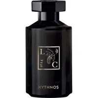 Le Couvent Maison de Parfum Geuren Parfums Remarquables KythnosEau de Parfum Spray