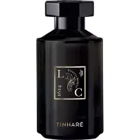 Le Couvent Maison de Parfum Geuren Parfums Remarquables TinharéEau de Parfum Spray