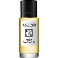 Le Couvent Maison de Parfum Geuren Colognes Botaniques Aqua PalmarisEau de Parfum Spray