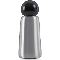 LUND Waterfles London Skittle Dubbelwandig Adventure Midnight 0,3 L