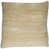 Pomax Kussens TOUDOU dames 45x45 cm