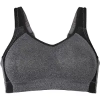 Bonprix Sport bh met medium ondersteuning 90