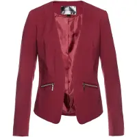 Bonprix Blazer 44
