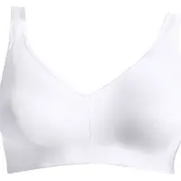 Bonprix Sport bh, stevig 110