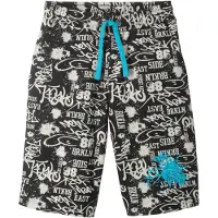 Bonprix Sweat bermuda van biologisch katoen 146