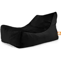 Ducky Dons Hoofdkussen 30% Eendendons