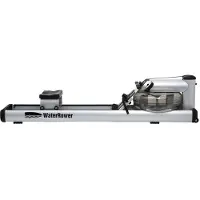 Waterrower M1 LoRiseRoeitrainer