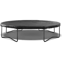 Senz Sports Beschermhoes - Senz Sports J5000 series - 366 cm