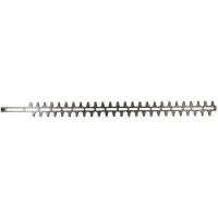 Stihl Greenstar Heggenschaar vervangingsmes voor STIHL 4237-710-6052 boven / onder - 89,4 cm