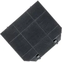 Wpro Koolstoffilter 484000008776 / Type 244