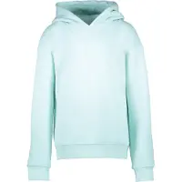 Cars Jeans Sweater voor kids maat 116