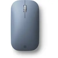 Microsoft Surface Mobile Mouse KGZ-00042