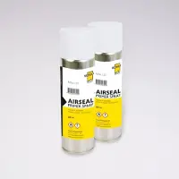 Morgo Primer Spray 500 ml