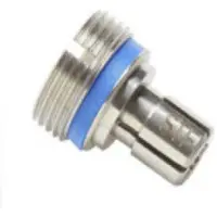 Fluke Adapternetwerken FI-500TP-STF (Adapter), Metrologie, Zilver