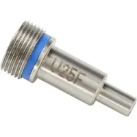 Fluke FI-500TP-U25F FI-500TP-U25F Adapter 1 stuk(s)