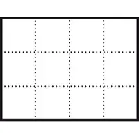 Siedle 200038973-00 Functiemodule voor Accessoires voor deurintercom Grijs