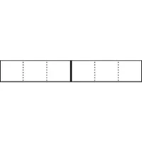 Siedle 200017450-00 Functiemodule voor Accessoires voor deurintercom Zilver