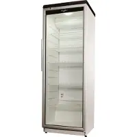 Whirlpool ADN203