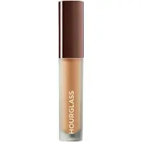 Hourglass Vanish Airbrush Concealer Travel Size Beech
