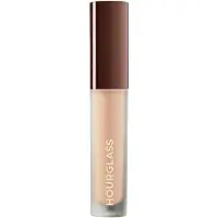 Hourglass Vanish Airbrush Concealer Travel Size Silk
