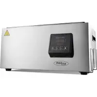 Maxima Sous Vide - 28 L