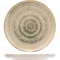 Cosy & Trendy Plat Bord Baltic Magara 27 cm (Set van 6)
