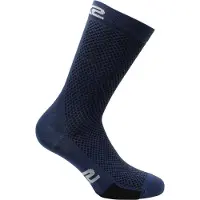 SIXS Sokken P200 Avio | Maat 36/39