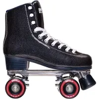 Impala Rolschaatsen - Quad Skate - Midnight - - 40 - Rolschaatsen