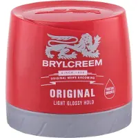 Brylcreem The Original Hairdressing 150 ml