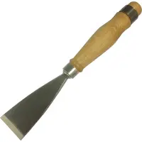 Pfeil Gutsen + Handschaven, Beeldhouwersijzer Model Berner